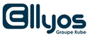 ELLYOS