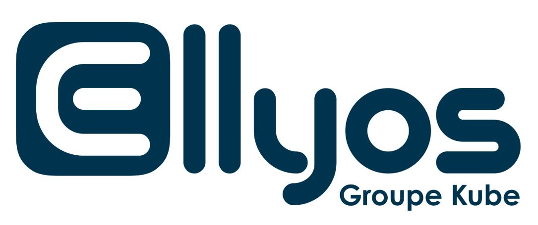 ELLYOS