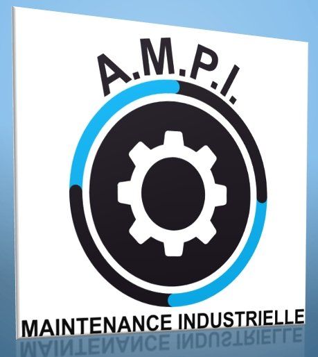 A.M.P.I