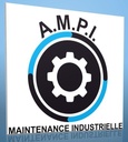 A.M.P.I