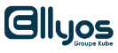 Ellyos